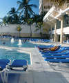 Copacabana Hotel 
